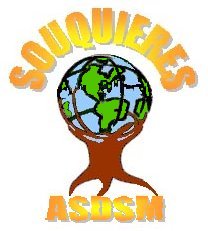 Lire le Résumé du site